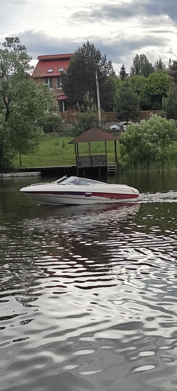 Bayliner фото 2